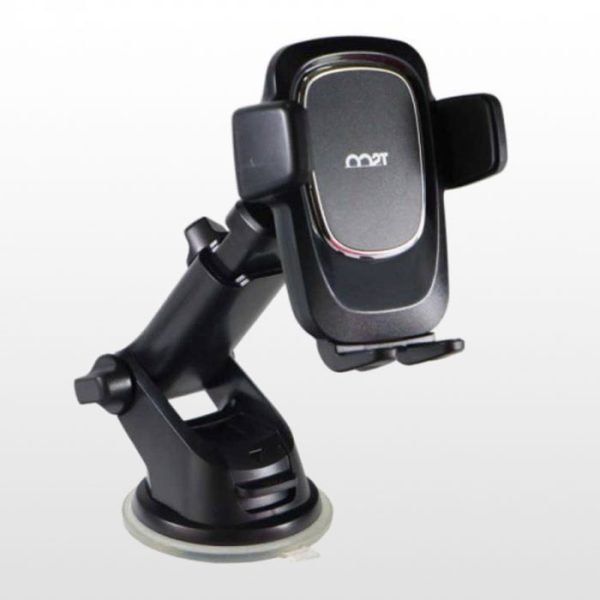 TSCO THL 1205 2 پایه نگهدارنده موبایل TSCO THL 1205 Phone Holder