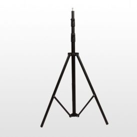 سه پایه فلاش گودکس Godox 260 light stand