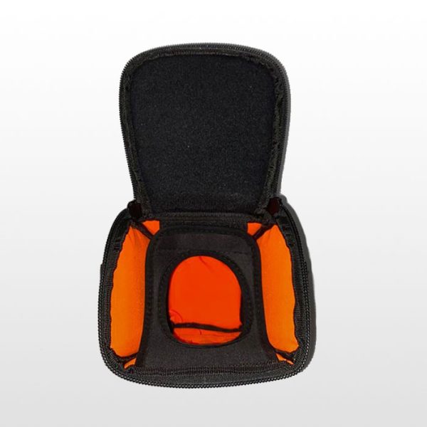 کیف دوربین مانفروتو Camera case 114 manfrotto-hc