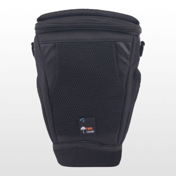 کیف دوربین مانفروتو Camera case 114 manfrotto-hc