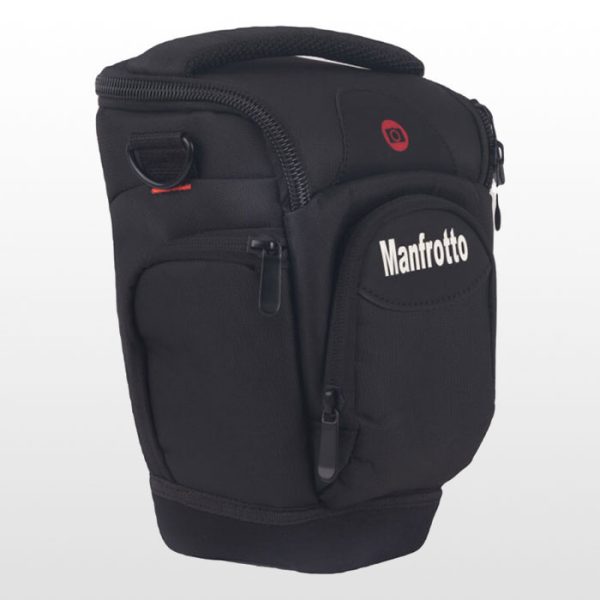 کیف دوربین مانفروتو Camera case 114 manfrotto-hc