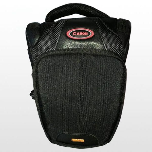 کیف دوربین عکاسی Canon 1095 Camera Bag