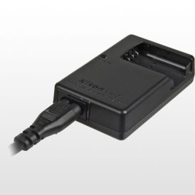 شارژر نیکون Nikon MH-64 Battery Charger for EN-EL11 Battery