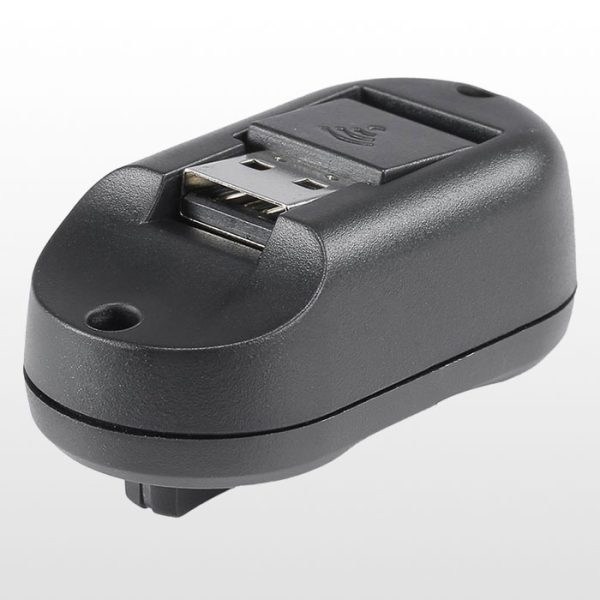 گیرنده رادیو فلاش گودکس Godox FTR-16 Remote Wireless Power Control