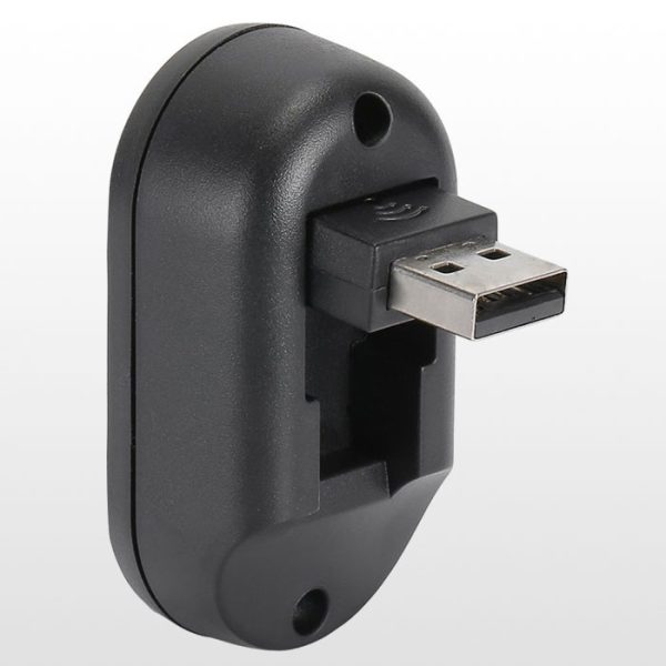 گیرنده رادیو فلاش گودکس Godox FTR-16 Remote Wireless Power Control