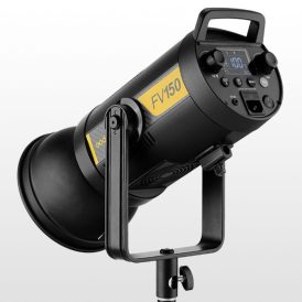 ویدئو لایت گودکس Godox FV150 High Speed Sync Flash LED Light