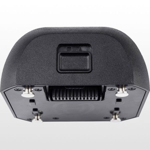 باتری گودکس Godox WB26 Lithium-Ion Battery for AD600Pro Flash