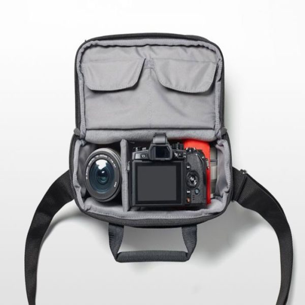 کیف مانفروتو Manfrotto MB MA-SB-C1 Compact Shoulder Bag 1