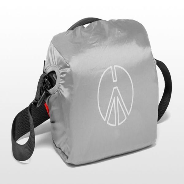 کیف مانفروتو Manfrotto MB MA-SB-C1 Compact Shoulder Bag 1