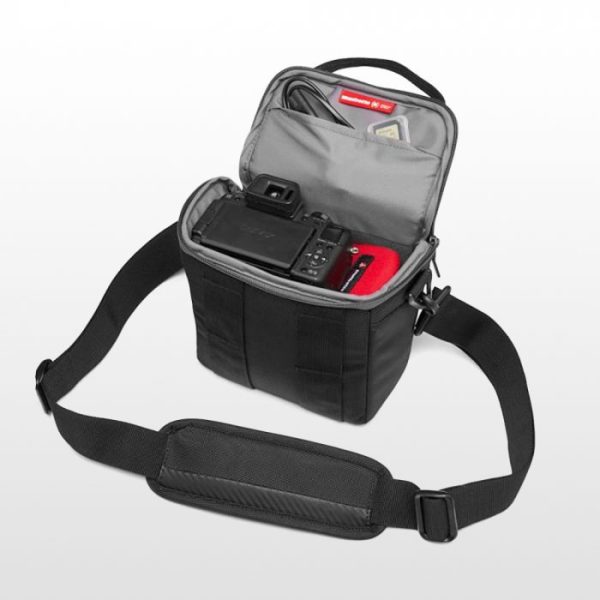 کیف مانفروتو Manfrotto MB MA2-SB-S Advanced2 Shoulder bag S