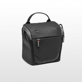 کیف مانفروتو Manfrotto MB MA2-SB-S Advanced2 Shoulder bag S