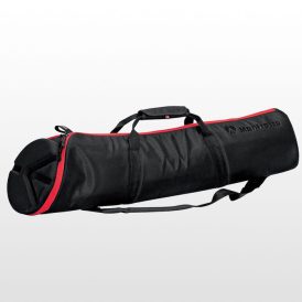 کیف سه پایه مانفروتو Manfrotto MBAG 100 PN
