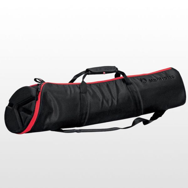 Manfrotto MBAG 100 2 کیف سه پایه مانفروتو Manfrotto MBAG 100 PN