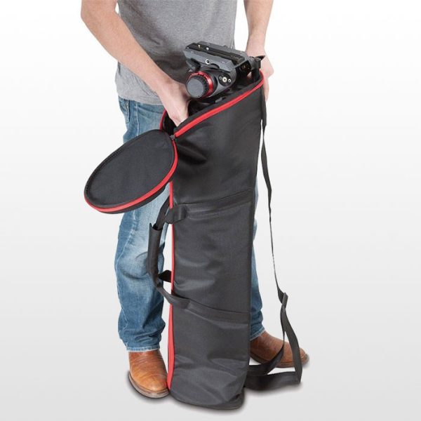کیف سه پایه مانفروتو Manfrotto MBAG 100 PN
