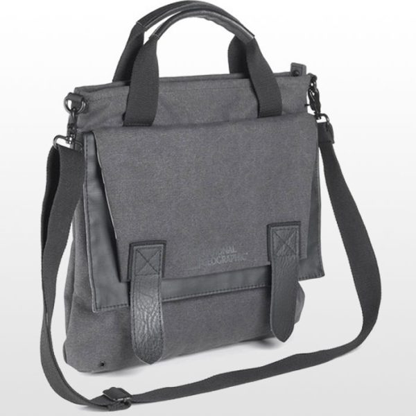 کیف نشنال National Geographic NG W8121 Walkabout camera tote bag M