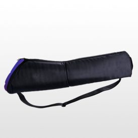 کیف سه پایه پروفکس PROFOX Tripod Case 70cm