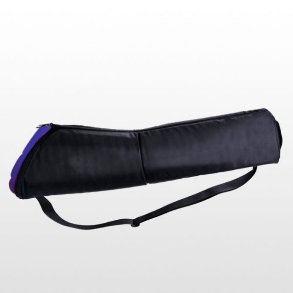 PROFOX Tripod Case 70 کیف سه پایه پروفکس PROFOX Tripod Case 70cm