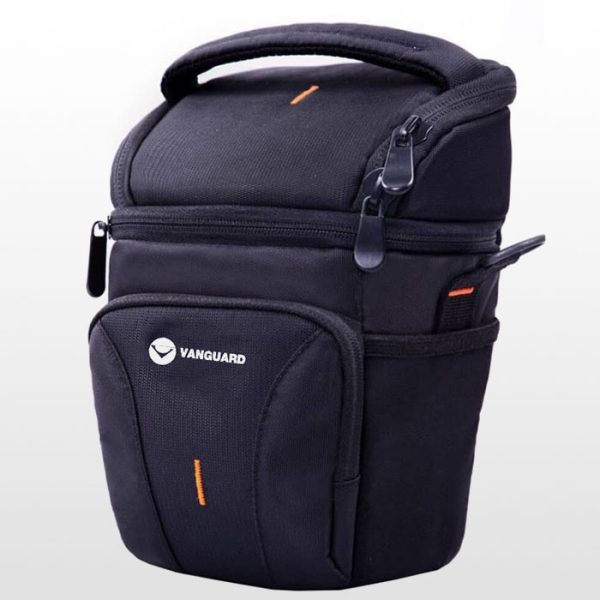 کیف دوربین پروفکس طرح ونگارد PROFOX Z15 vanguard Case