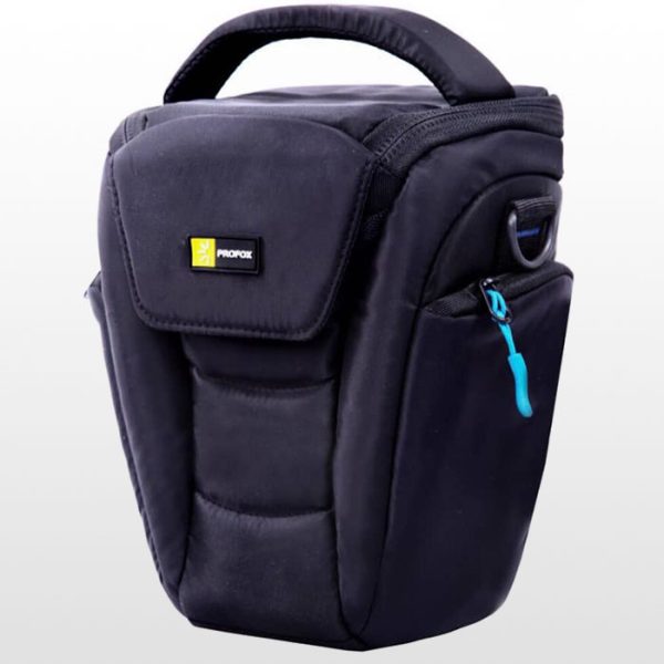 کیف دوربین پروفکس PROFOX Z20 Case