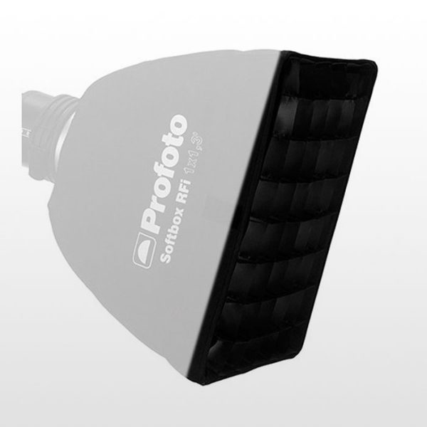 گرید پروفوتو ‘Profoto 50° Softgrid RFi 1.3×2.0