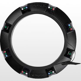رینگ پروفوتو Profoto Speedring for OCF Flash Heads