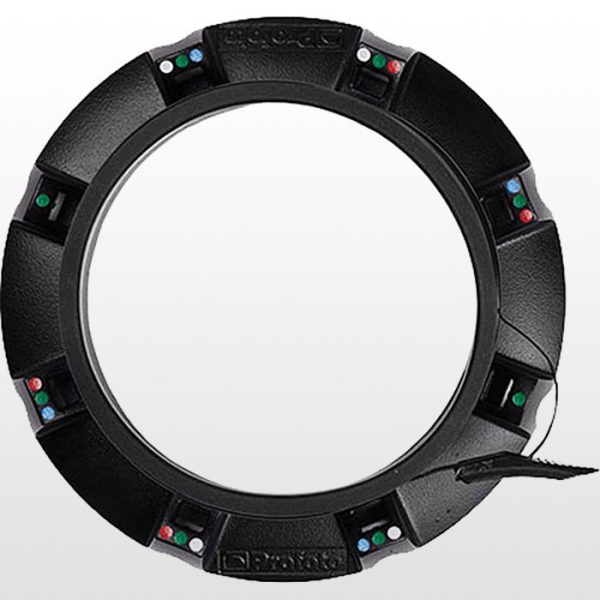 رینگ پروفوتو Profoto Speedring for OCF Flash Heads