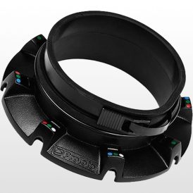 رینگ پروفوتو Profoto Speedring for OCF Flash Heads