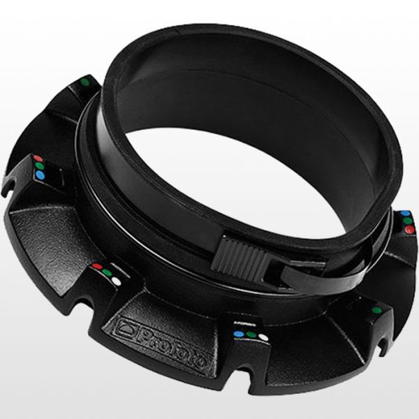رینگ پروفوتو Profoto Speedring for OCF Flash Heads