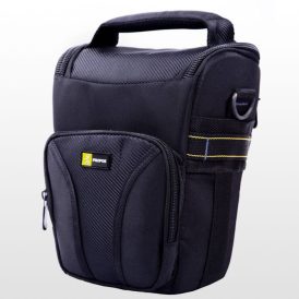 کیف دوربین پروفکس Profox Case 1052 Large
