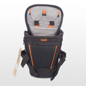 کیف سافروتو Safrotto YL-5M Zoom Case