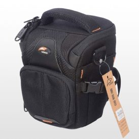 کیف سافروتو Safrotto YL-5M Zoom Case