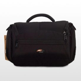 کیف سافروتو Safrotto YLD-2S Case