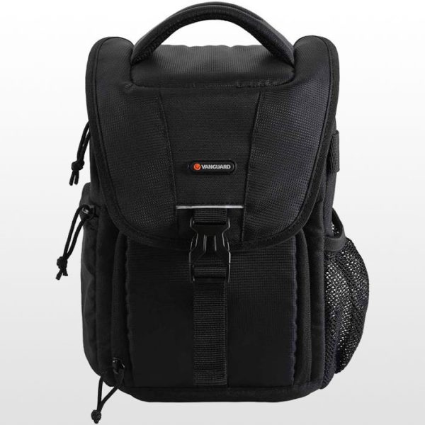 کیف ونگارد Vanguard BIIN II 37 Sling Bag Black