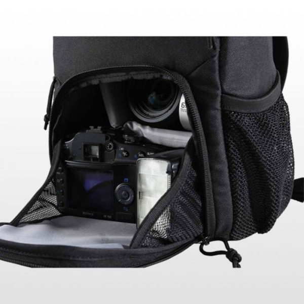 کیف ونگارد Vanguard BIIN II 37 Sling Bag Black