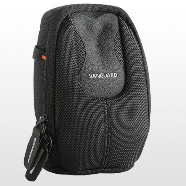 کیف ونگارد Vanguard CHICAGO 7