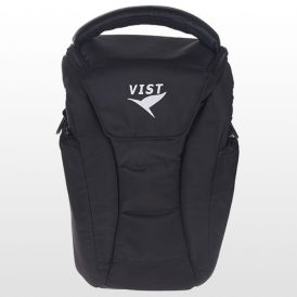 کیف دوربین ویست Vist VD20 L Camera Bag black