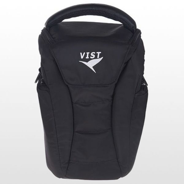 کیف دوربین ویست Vist VD20 L Camera Bag black