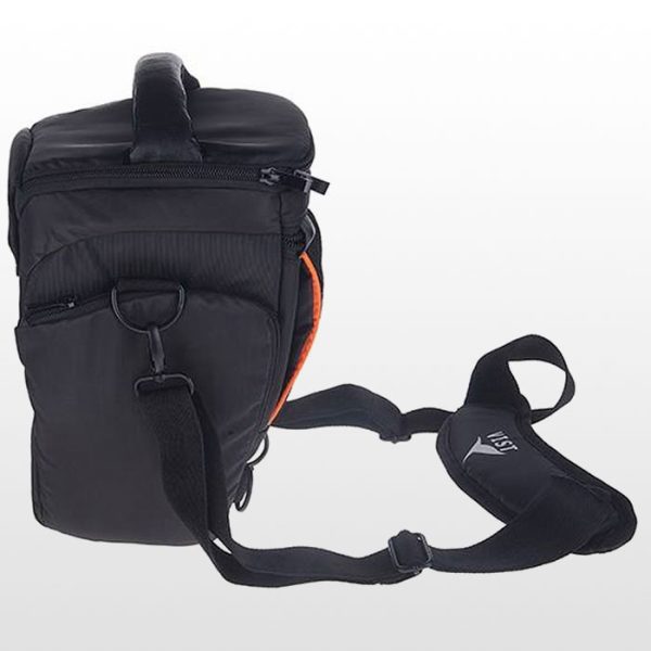 کیف دوربین ویست Vist VD20 L Camera Bag black