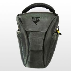 کیف دوربین ویست Vist VD20 L Camera Bag gray
