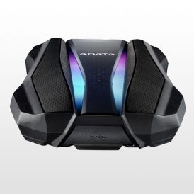 هارد اکسترنال ای دیتا ADATA HD770G-1TB