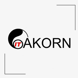 AKORN