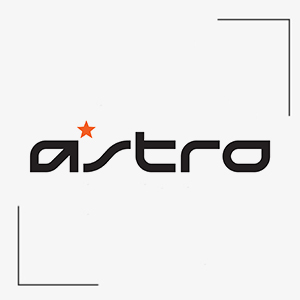 Astro