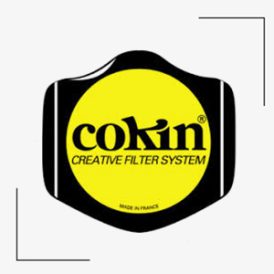 Cokin