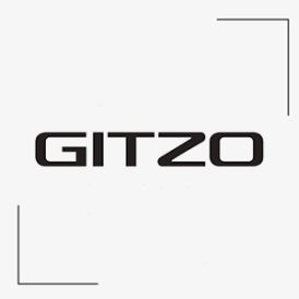 Gitzo