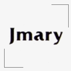 جی ماری – Jmary