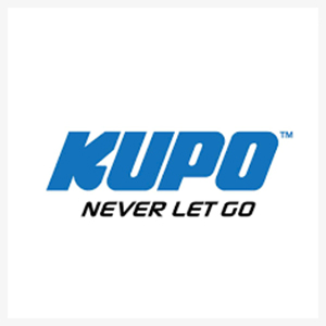 کوپو – Kupo