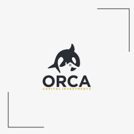 ORCA