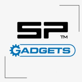 SP Gadgets