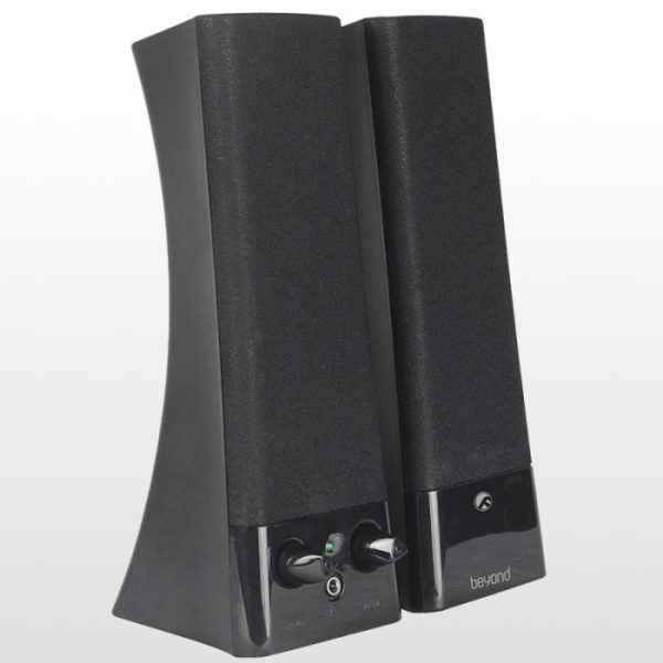 اسپیکر بیاند SPEAKER BZ 2070