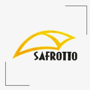 سافروتو – Safrotto